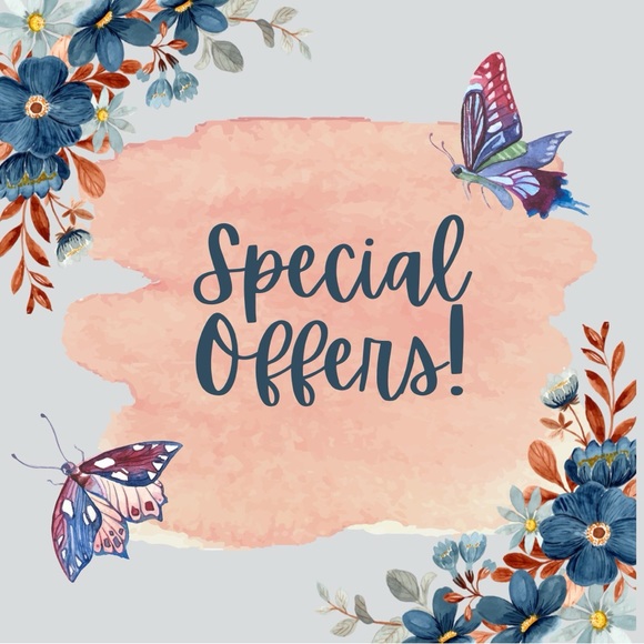 Bundle and save! - Picture 3 of 5